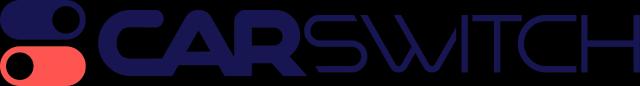 CarSwitch Logo