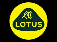 lotus