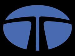tata