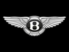 bentley