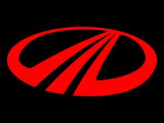 mahindra